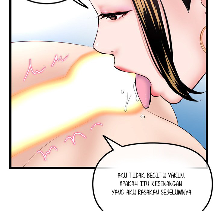 image-komik-midnight-pc-cafe-chapter-38-75/155