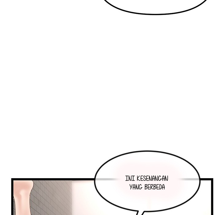 image-komik-midnight-pc-cafe-chapter-38-76/155