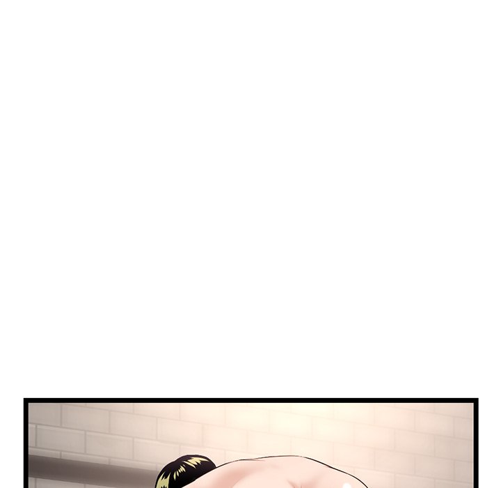 image-komik-midnight-pc-cafe-chapter-38-80/155