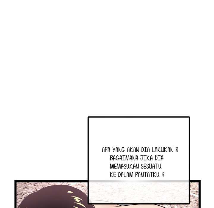 image-komik-midnight-pc-cafe-chapter-38-82/155