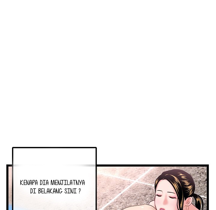 image-komik-midnight-pc-cafe-chapter-38-86/155