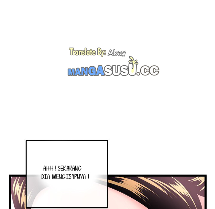 image-komik-midnight-pc-cafe-chapter-38-88/155