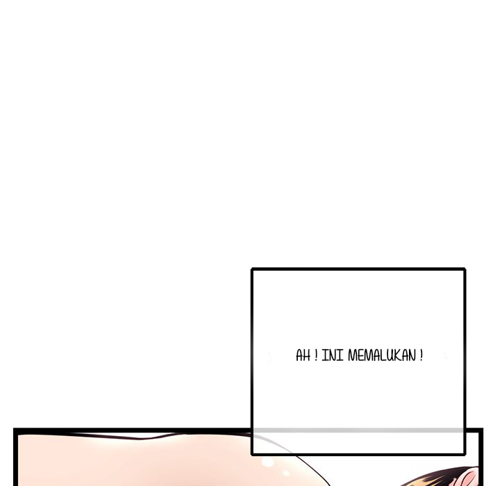 image-komik-midnight-pc-cafe-chapter-38-90/155