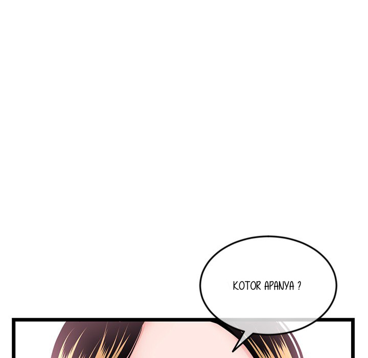 image-komik-midnight-pc-cafe-chapter-38-96/155