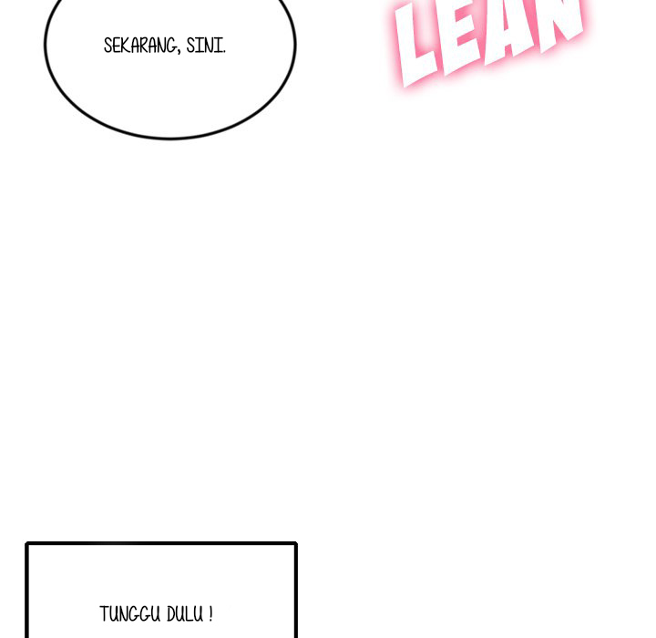 image-komik-midnight-pc-cafe-chapter-38-103/155