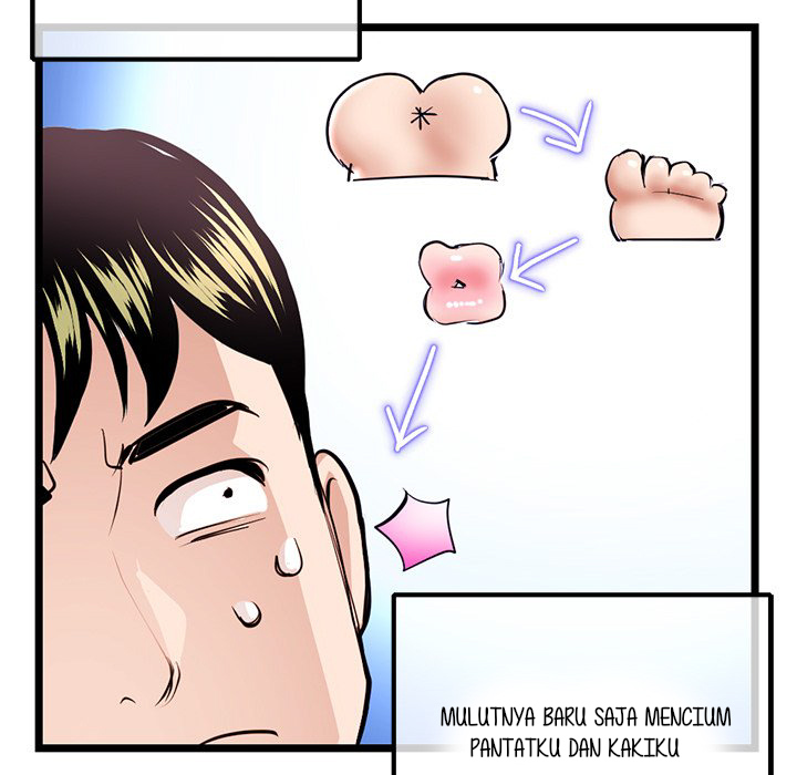 image-komik-midnight-pc-cafe-chapter-38-104/155