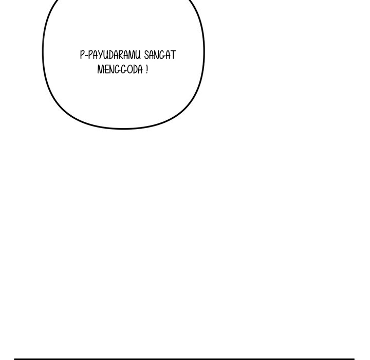 image-komik-midnight-pc-cafe-chapter-38-107/155