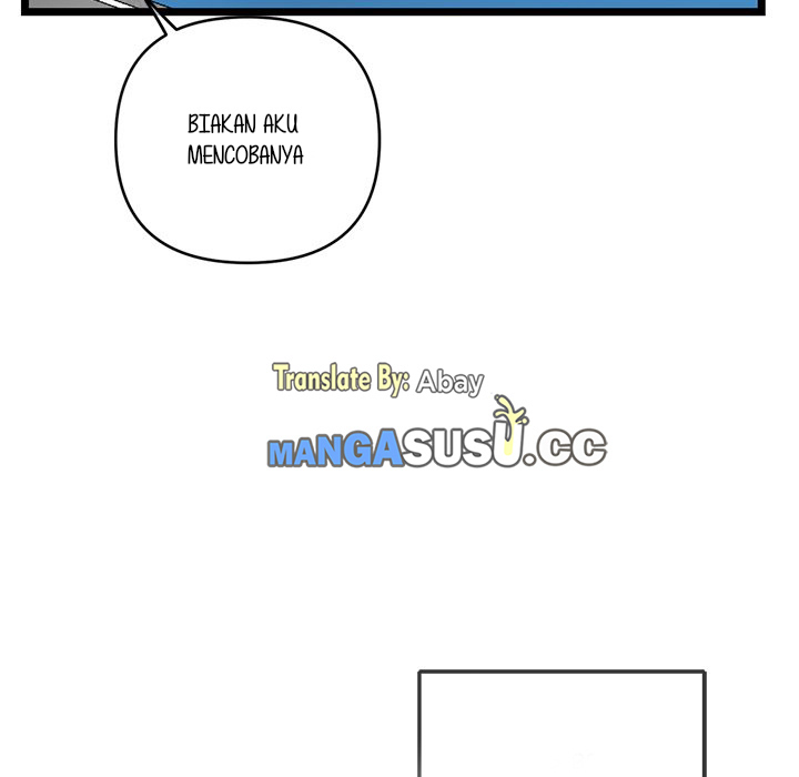 image-komik-midnight-pc-cafe-chapter-38-110/155