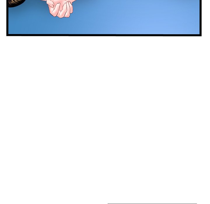 image-komik-midnight-pc-cafe-chapter-38-114/155