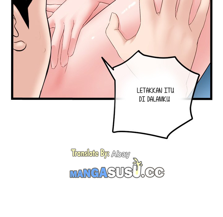 image-komik-midnight-pc-cafe-chapter-38-120/155