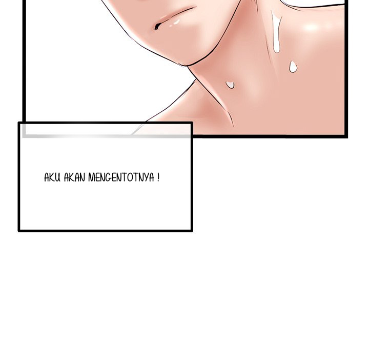 image-komik-midnight-pc-cafe-chapter-38-122/155