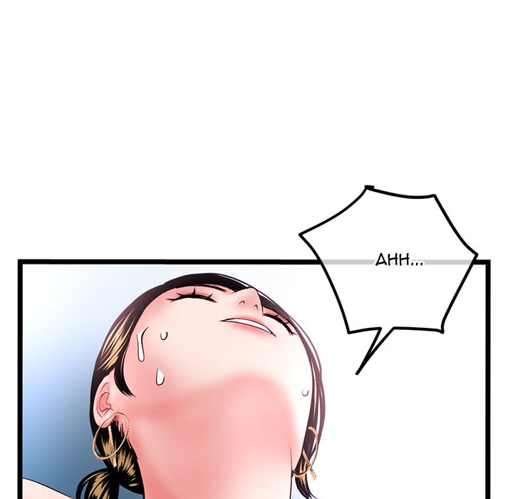 image-komik-midnight-pc-cafe-chapter-38-127/155