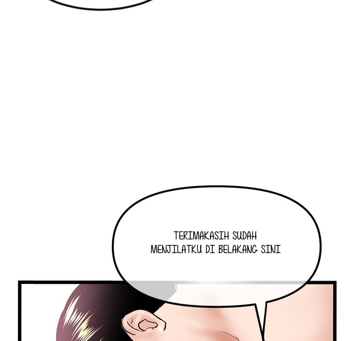 image-komik-midnight-pc-cafe-chapter-38-131/155