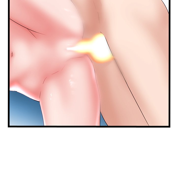 image-komik-midnight-pc-cafe-chapter-38-136/155