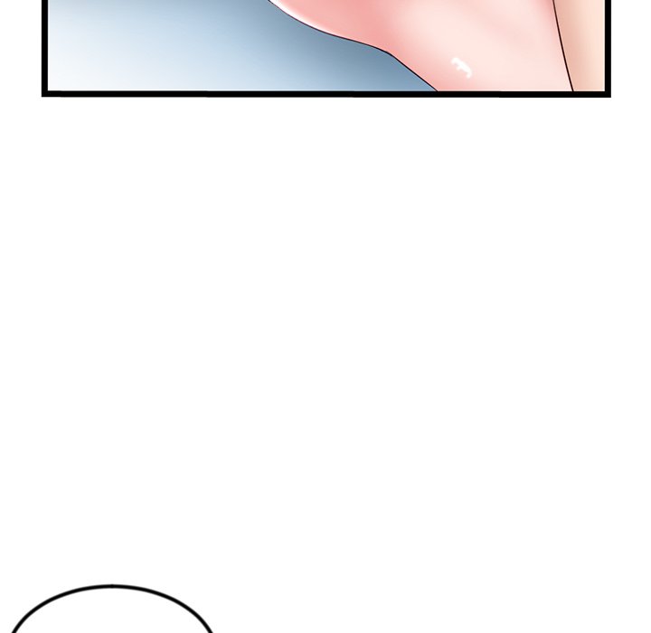 image-komik-midnight-pc-cafe-chapter-38-143/155