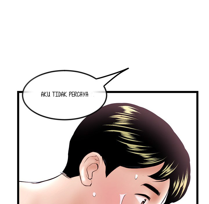 image-komik-midnight-pc-cafe-chapter-38-148/155