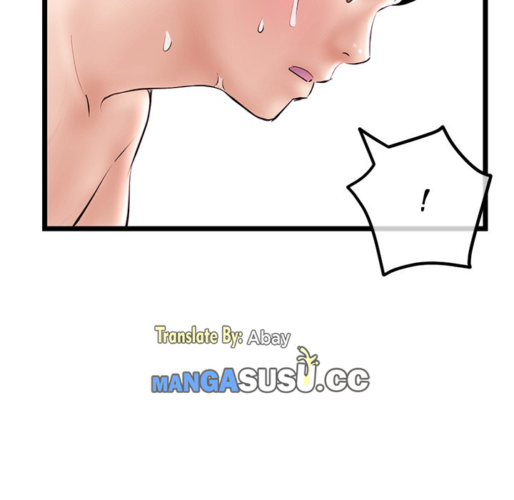 image-komik-midnight-pc-cafe-chapter-38-149/155