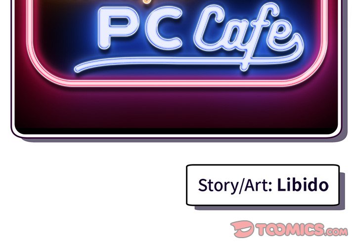 image-komik-midnight-pc-cafe-chapter-39-3/156