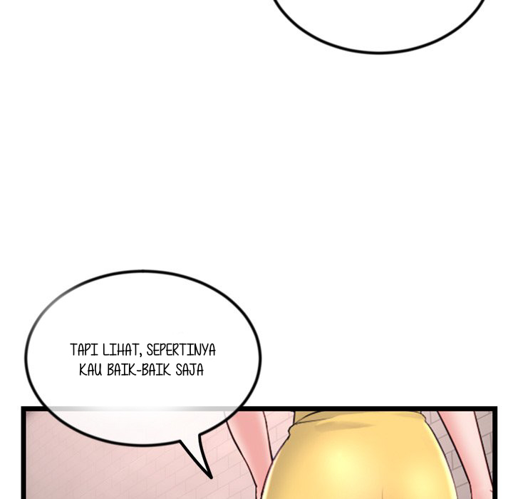 image-komik-midnight-pc-cafe-chapter-39-6/156