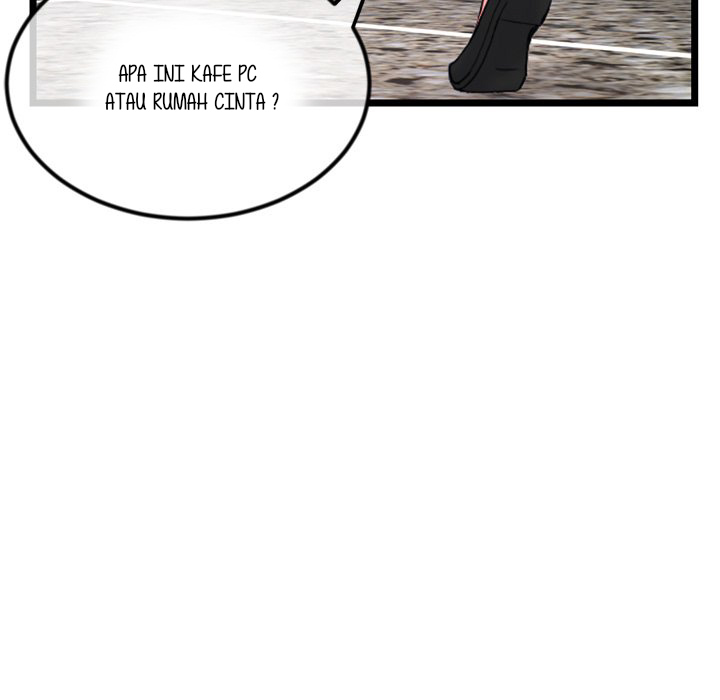 image-komik-midnight-pc-cafe-chapter-39-8/156