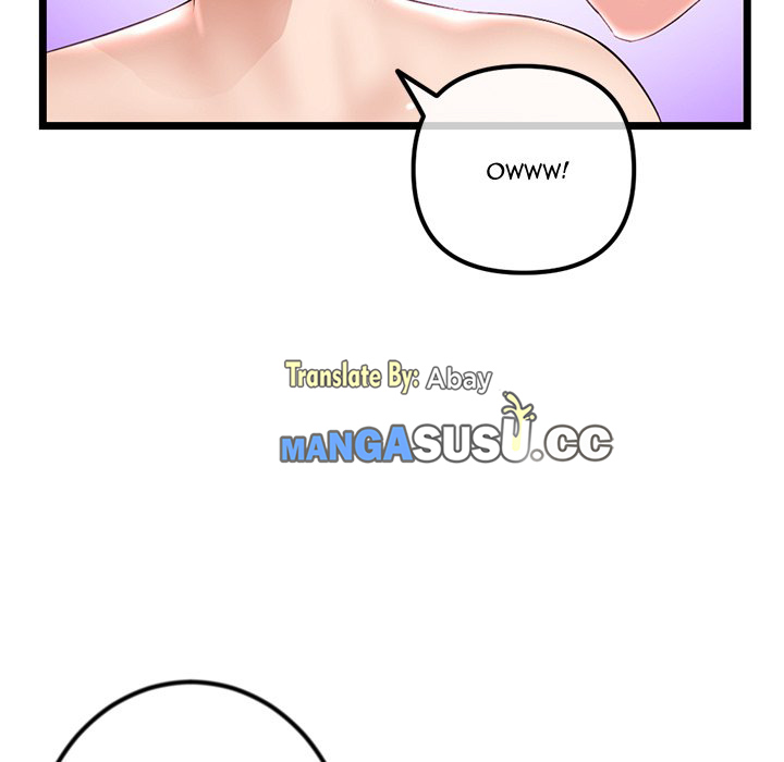 image-komik-midnight-pc-cafe-chapter-39-10/156