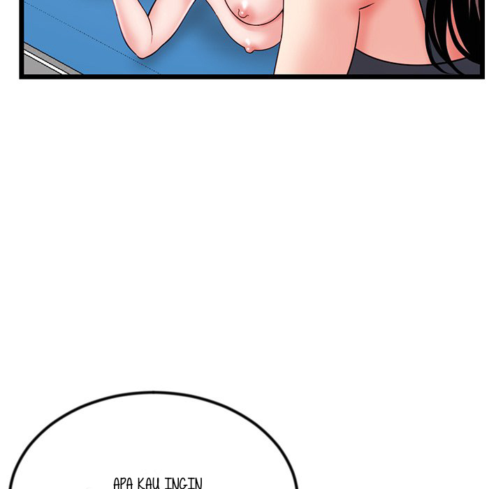 image-komik-midnight-pc-cafe-chapter-39-12/156