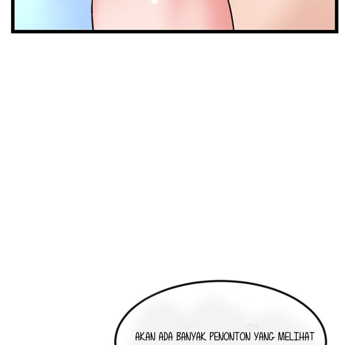 image-komik-midnight-pc-cafe-chapter-39-14/156