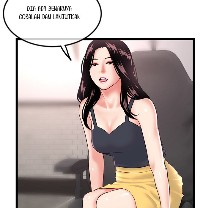 image-komik-midnight-pc-cafe-chapter-39-19/156