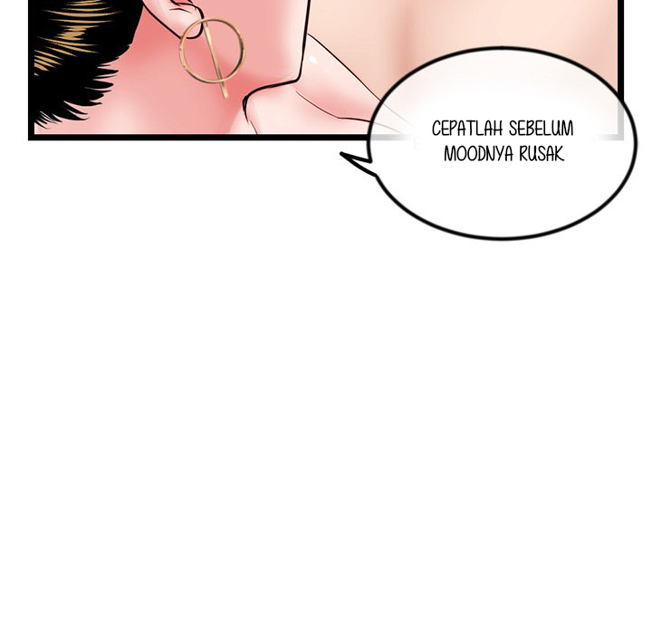 image-komik-midnight-pc-cafe-chapter-39-24/156