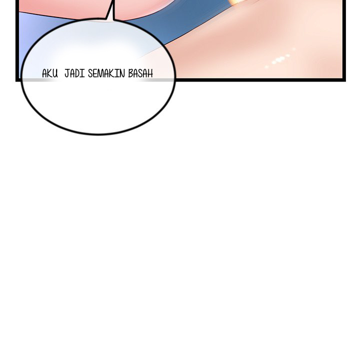 image-komik-midnight-pc-cafe-chapter-39-32/156