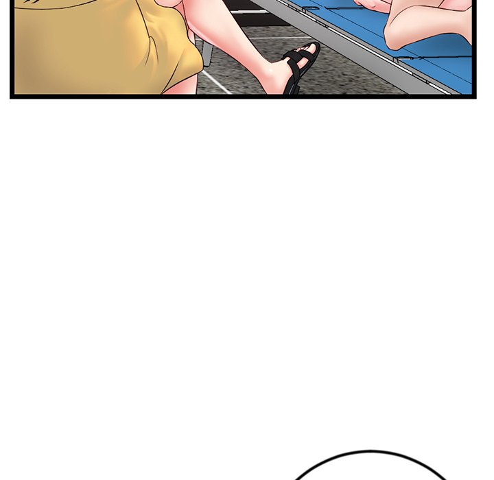 image-komik-midnight-pc-cafe-chapter-39-34/156