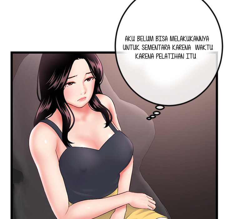 image-komik-midnight-pc-cafe-chapter-39-35/156