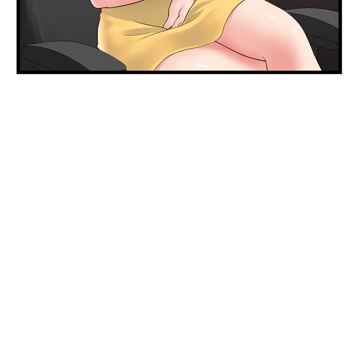 image-komik-midnight-pc-cafe-chapter-39-36/156