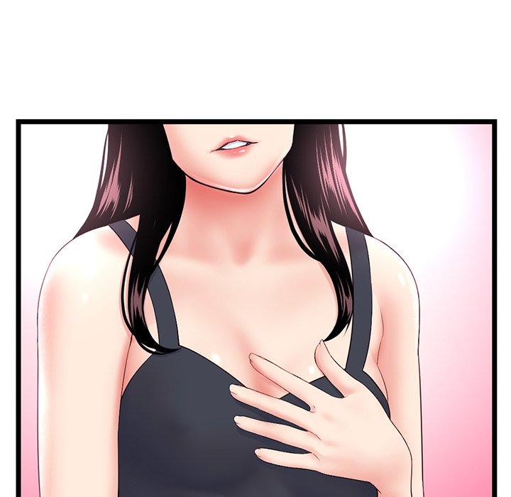 image-komik-midnight-pc-cafe-chapter-39-37/156