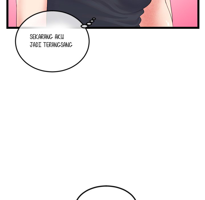 image-komik-midnight-pc-cafe-chapter-39-38/156