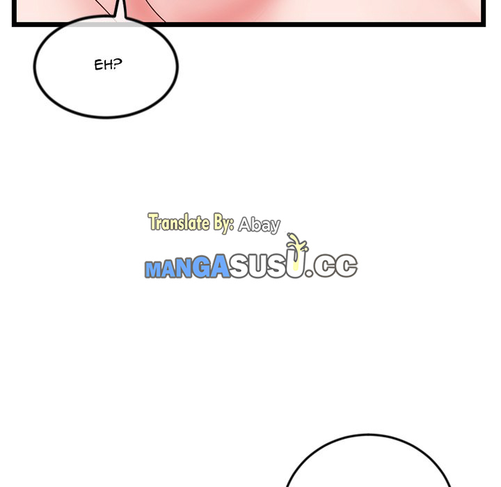 image-komik-midnight-pc-cafe-chapter-39-40/156