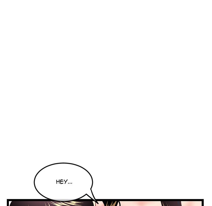 image-komik-midnight-pc-cafe-chapter-39-44/156