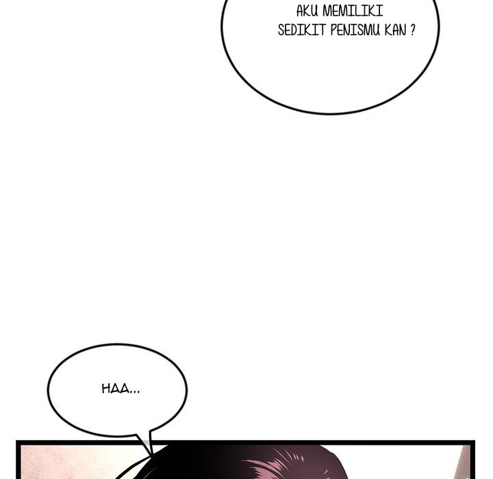 image-komik-midnight-pc-cafe-chapter-39-48/156