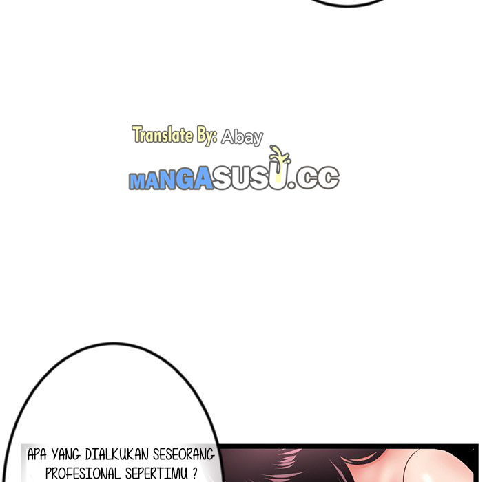 image-komik-midnight-pc-cafe-chapter-39-50/156