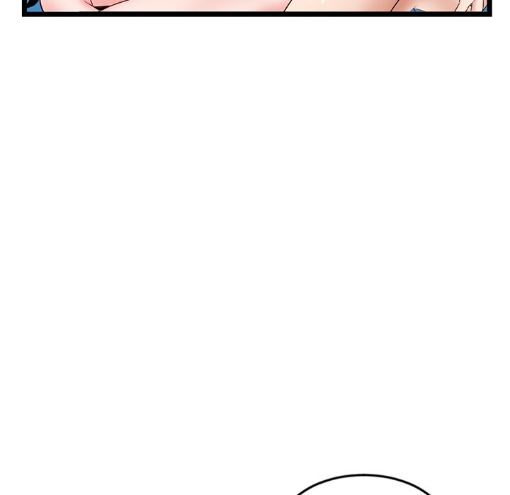 image-komik-midnight-pc-cafe-chapter-39-52/156