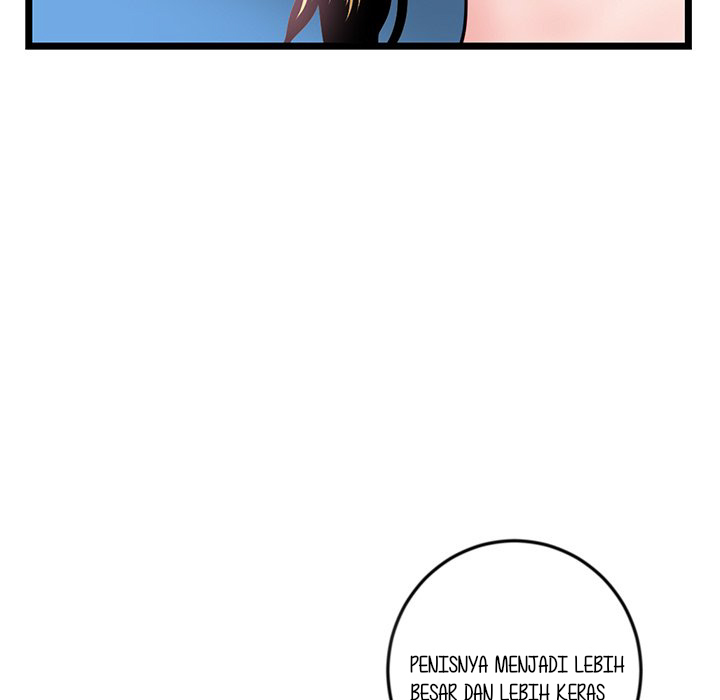 image-komik-midnight-pc-cafe-chapter-39-54/156