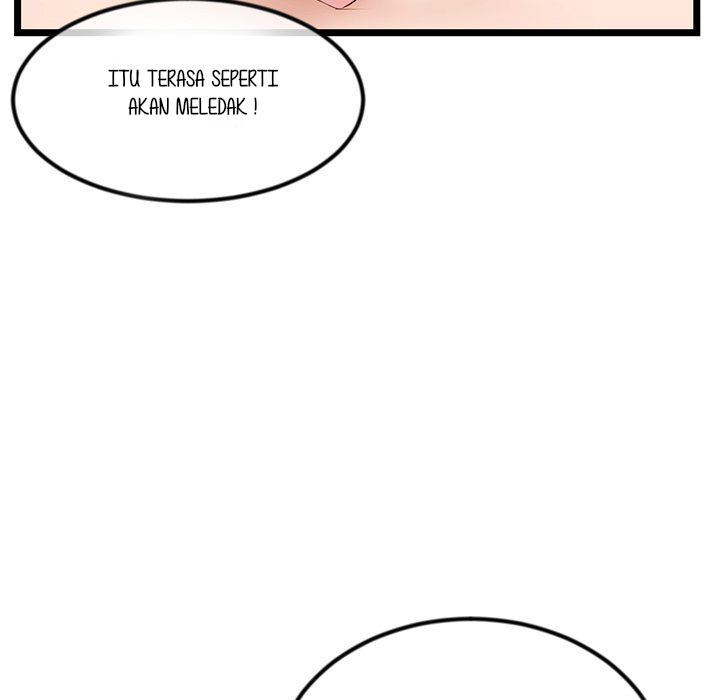 image-komik-midnight-pc-cafe-chapter-39-56/156