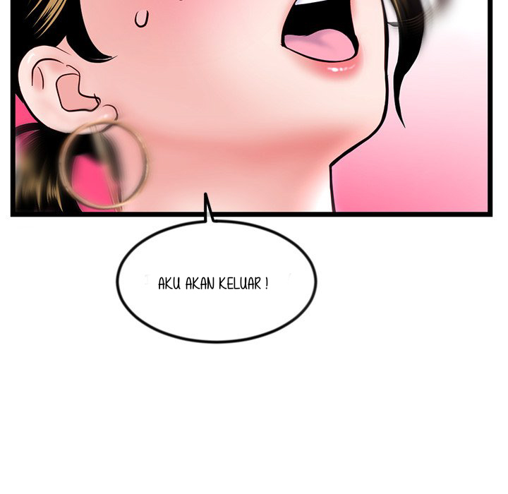 image-komik-midnight-pc-cafe-chapter-39-64/156