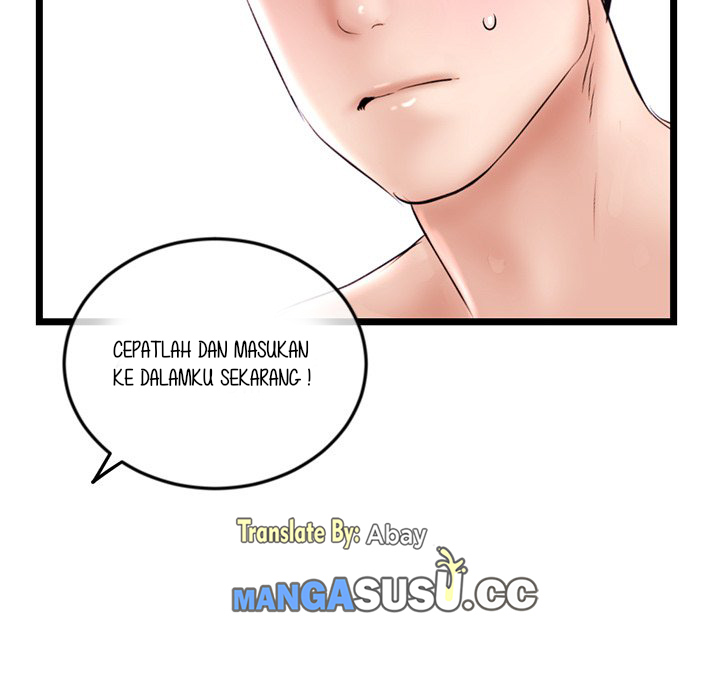 image-komik-midnight-pc-cafe-chapter-39-70/156