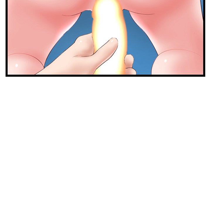 image-komik-midnight-pc-cafe-chapter-39-72/156