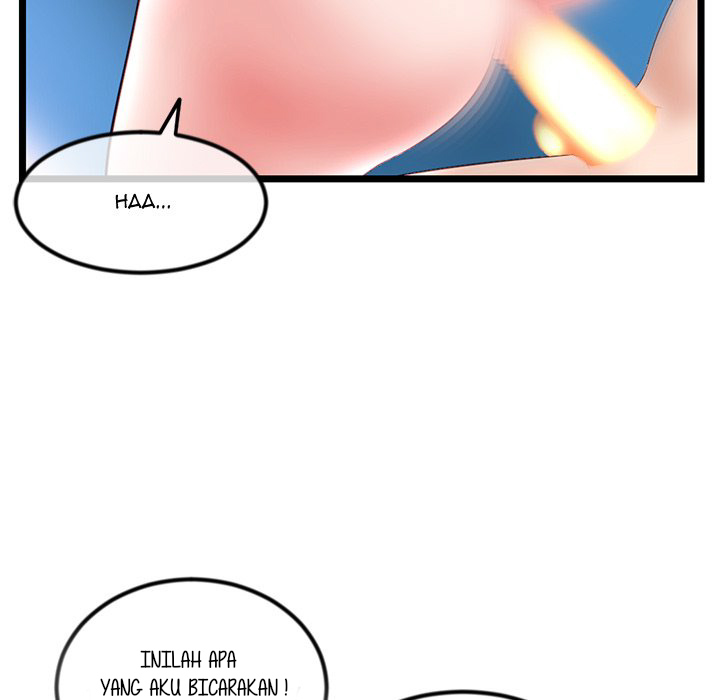 image-komik-midnight-pc-cafe-chapter-39-74/156