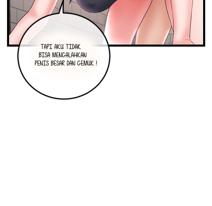 image-komik-midnight-pc-cafe-chapter-39-76/156