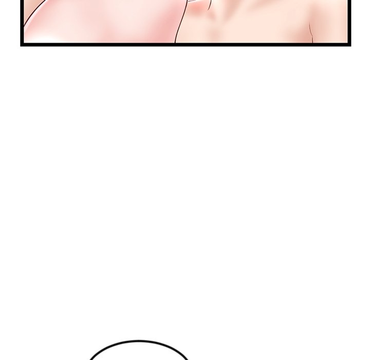 image-komik-midnight-pc-cafe-chapter-39-86/156