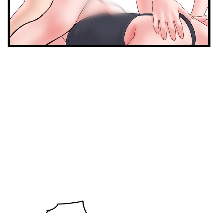 image-komik-midnight-pc-cafe-chapter-39-92/156