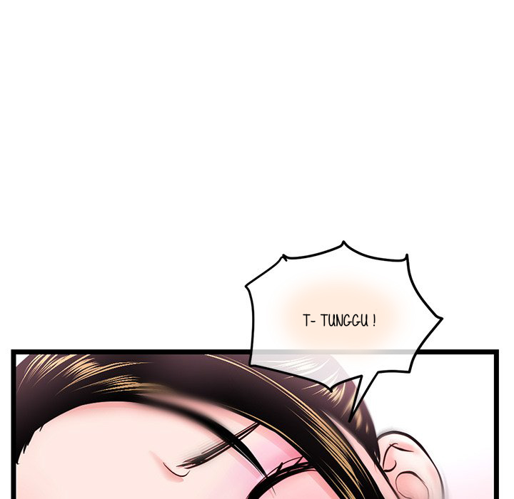 image-komik-midnight-pc-cafe-chapter-39-105/156